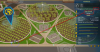 Zombie Colonist.png